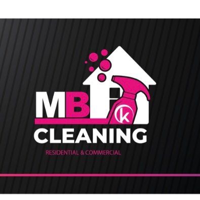 MBK Cleaning
