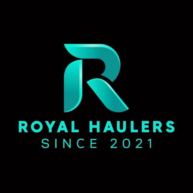 Royal Haulers