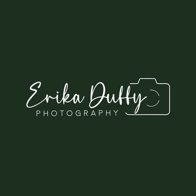 Avatar for Erika Duffy Photography
