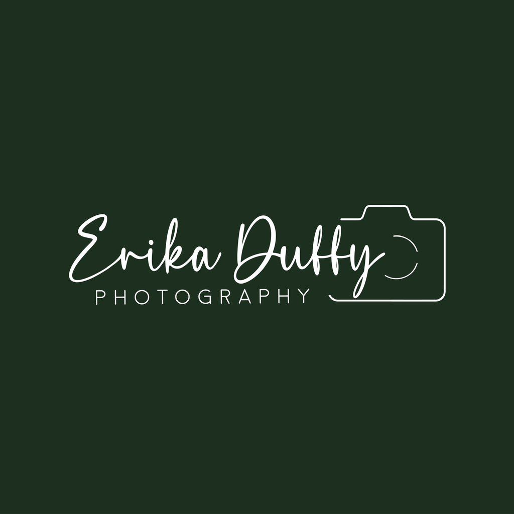 Erika Duffy Photography