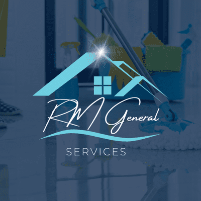 Avatar for RM General Services