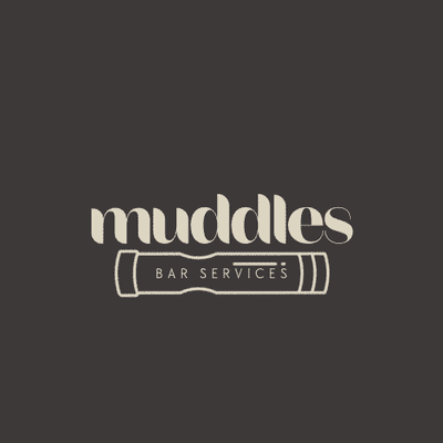 Avatar for Muddles Bar Services