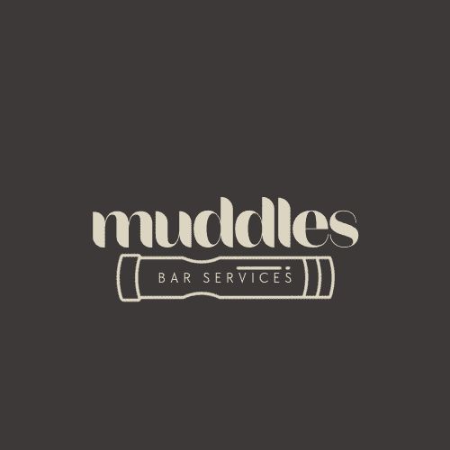 Muddles Bar Services