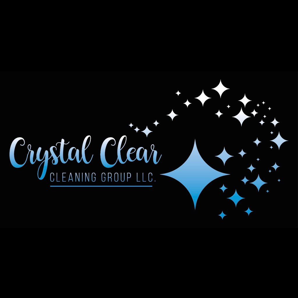 Crystal Clear Cleaning Group, LLC