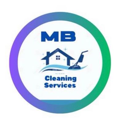 Avatar for MB cleaning services