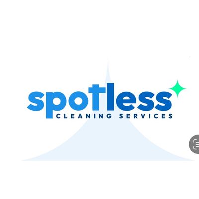 Avatar for Spotless Cleaning Service