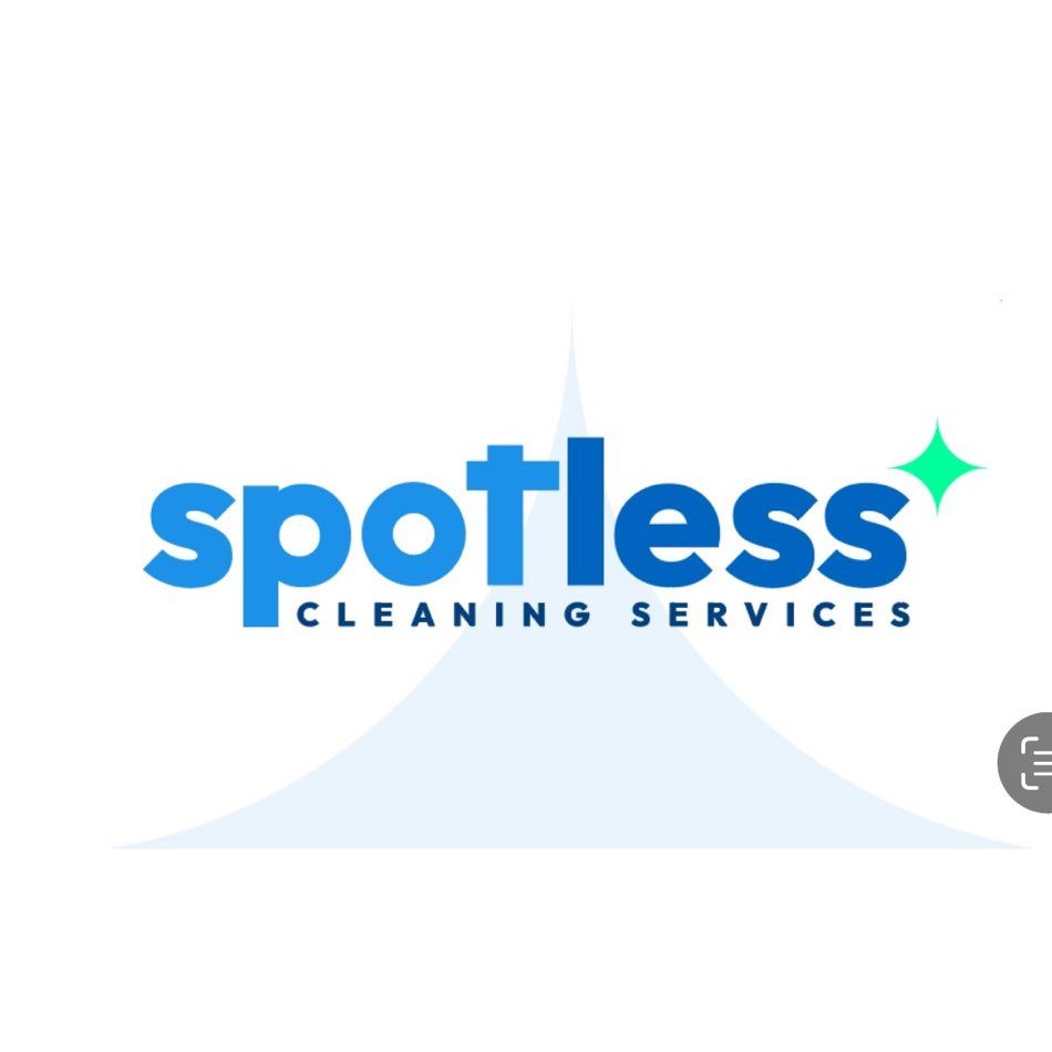 Spotless Cleaning Service