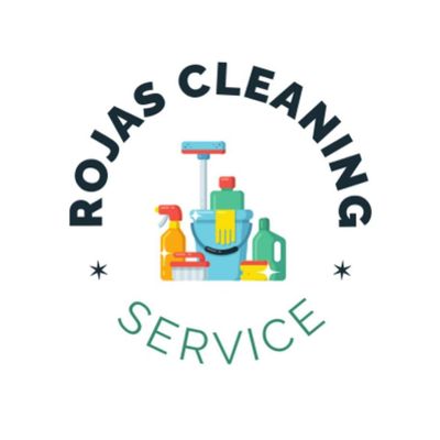 Avatar for Rojas cleaning services