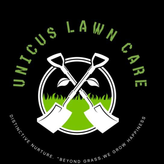 Unicus Lawn Care