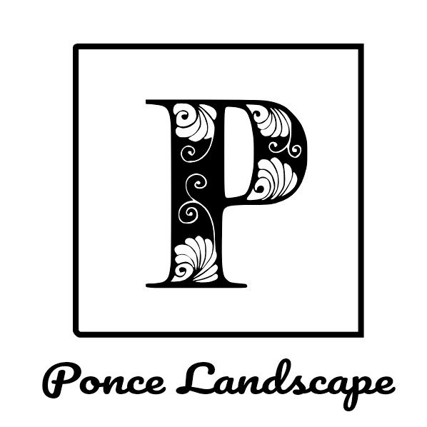 Ponce Landscape and maintenance