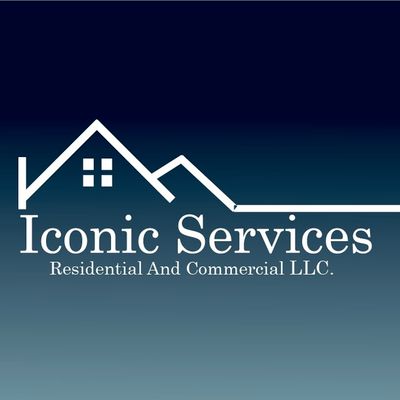 Avatar for Iconic Services Residential and Commercial LLC