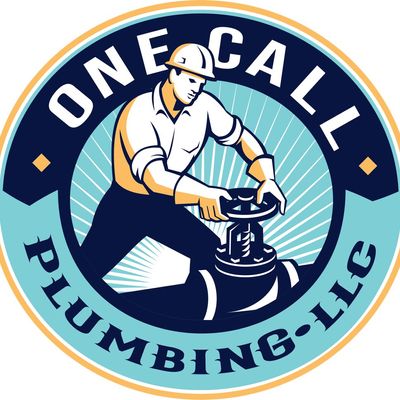 Avatar for One Call Plumbing L.L.C