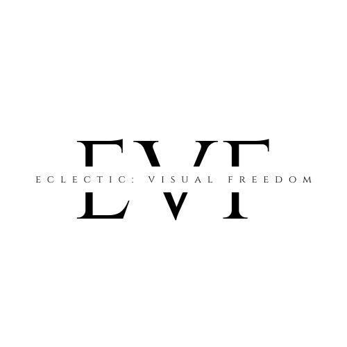 Eclectic: Visual Freedom