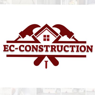 Avatar for Ec-construction