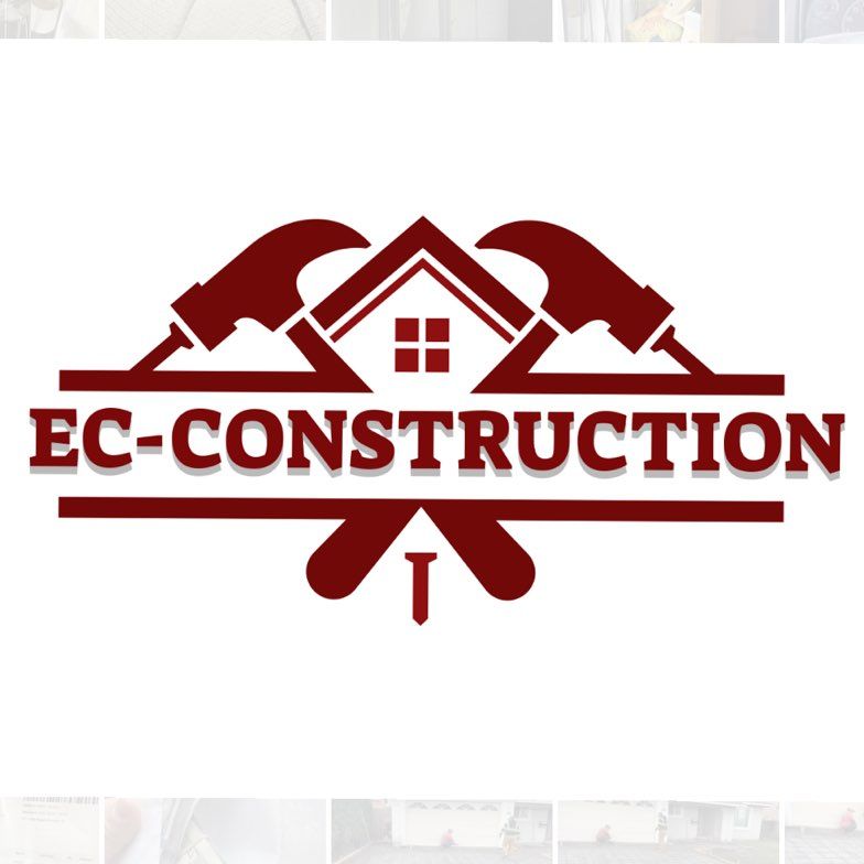 Ec-construction
