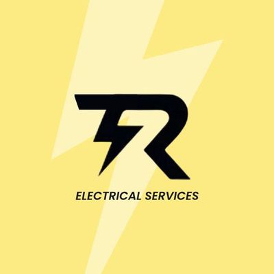 Avatar for T.R Electrical Services