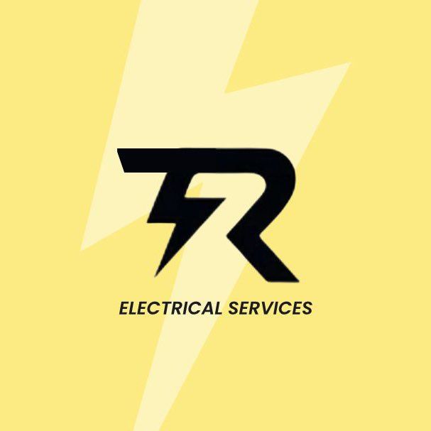 T.R Electrical Services