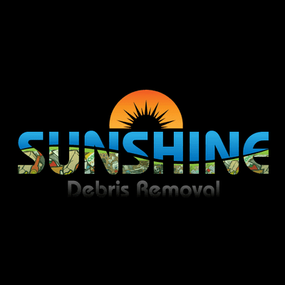Avatar for Sunshine Debris Removal LLC