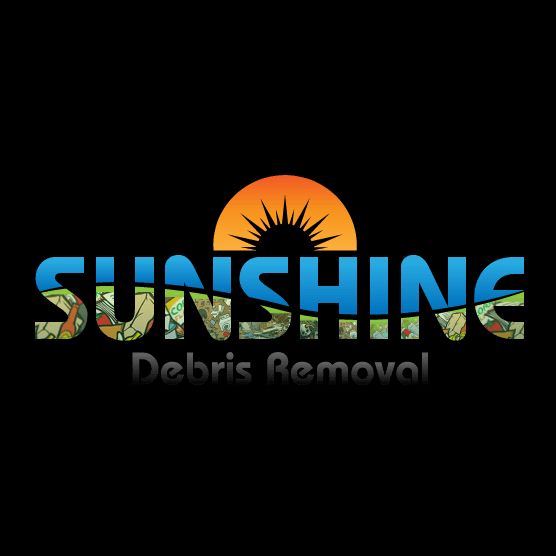 Sunshine Debris Removal LLC