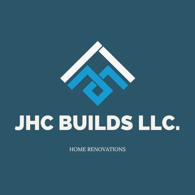 Avatar for JHC Builds LLC.