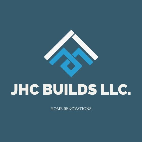 JHC Builds LLC.