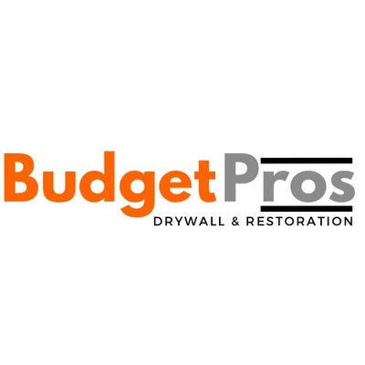 Avatar for Budget Pros Drywall & Restoration