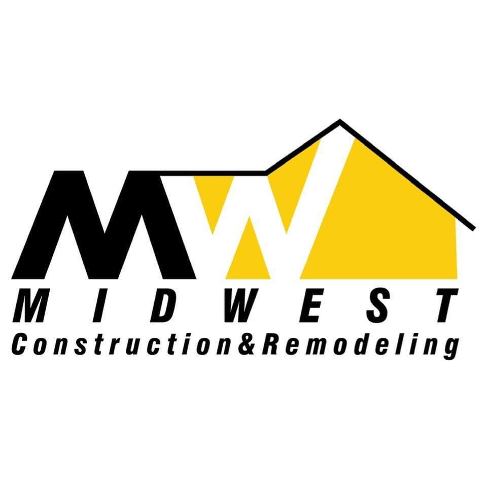 Midwest Construction & Remodeling