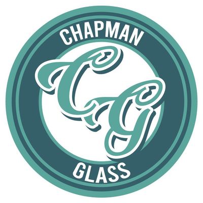 Avatar for Chapman Glass Inc