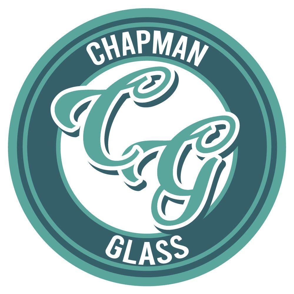 Chapman Glass Inc