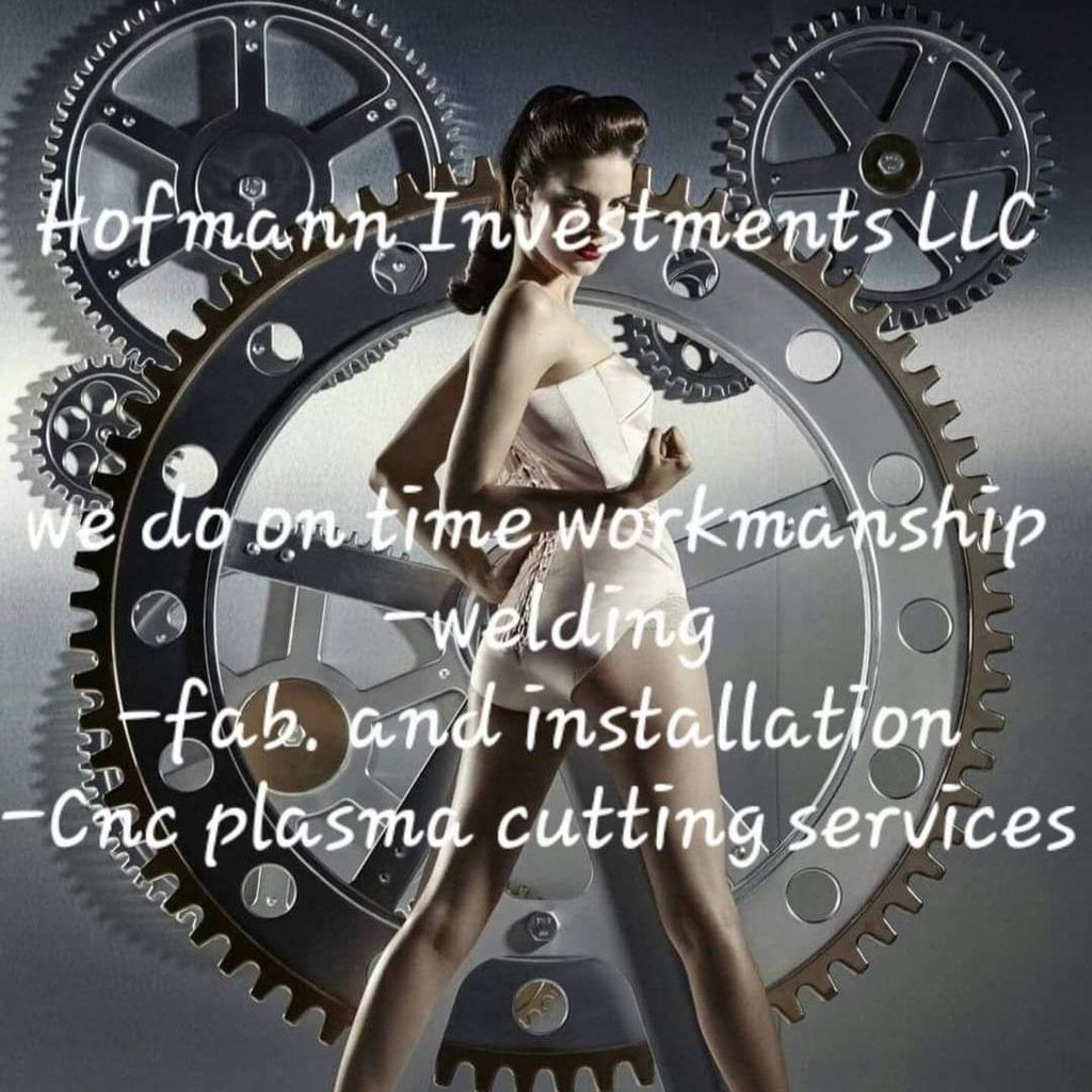 H. Investments LLC