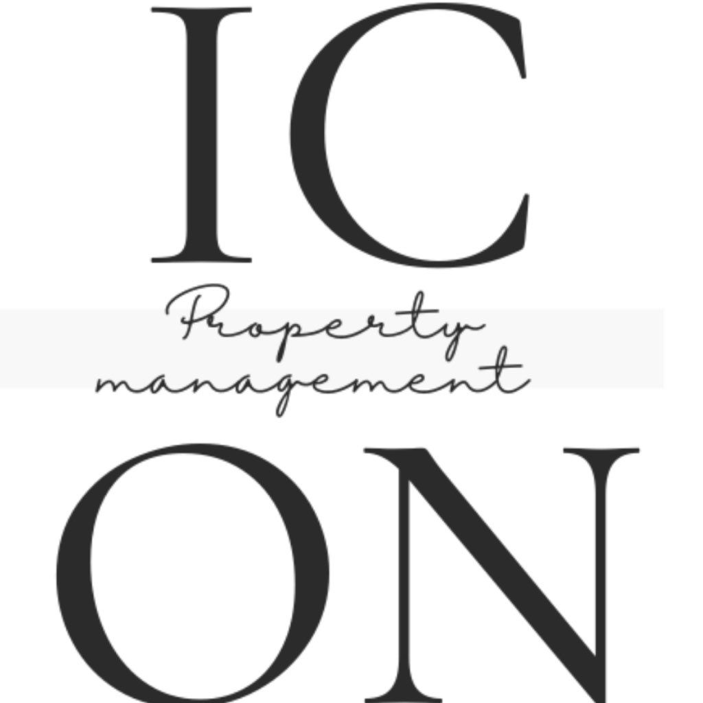 Icon Property Management LLC