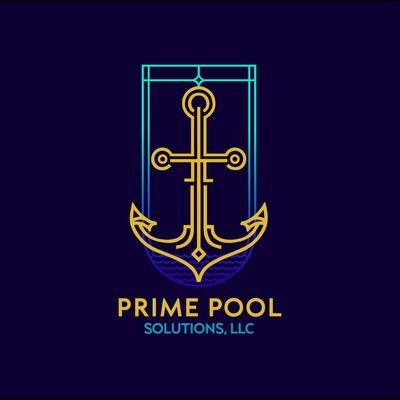 Avatar for Prime Pool Solutions