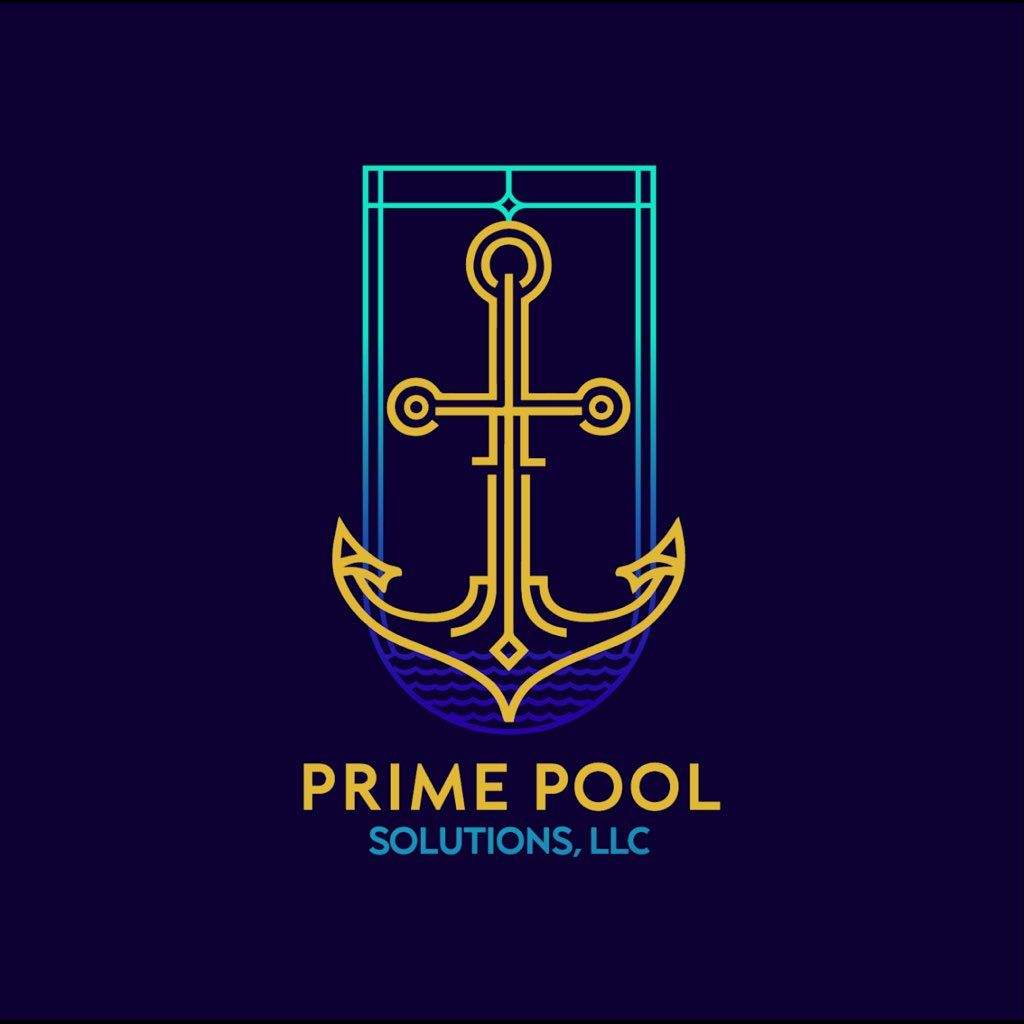 Prime Pool Solutions