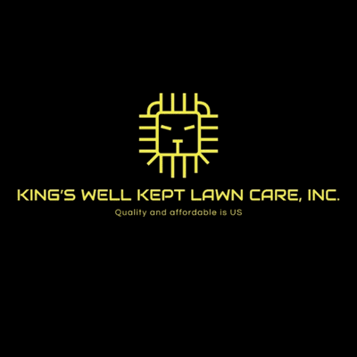 Avatar for Kings well kept lawn care inc