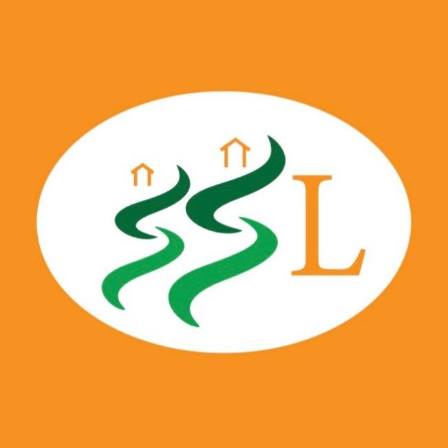 Southern Stripes Landscape LLC