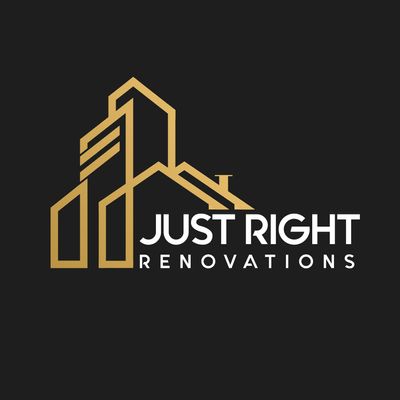 Avatar for Just Right Renovations LLC