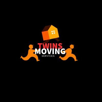 Avatar for Twins Moving Services