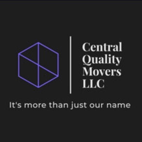 Central Quality Movers LLC