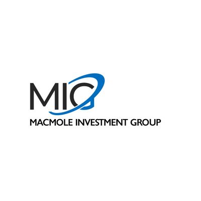 Avatar for Macmole Investment Group LLC