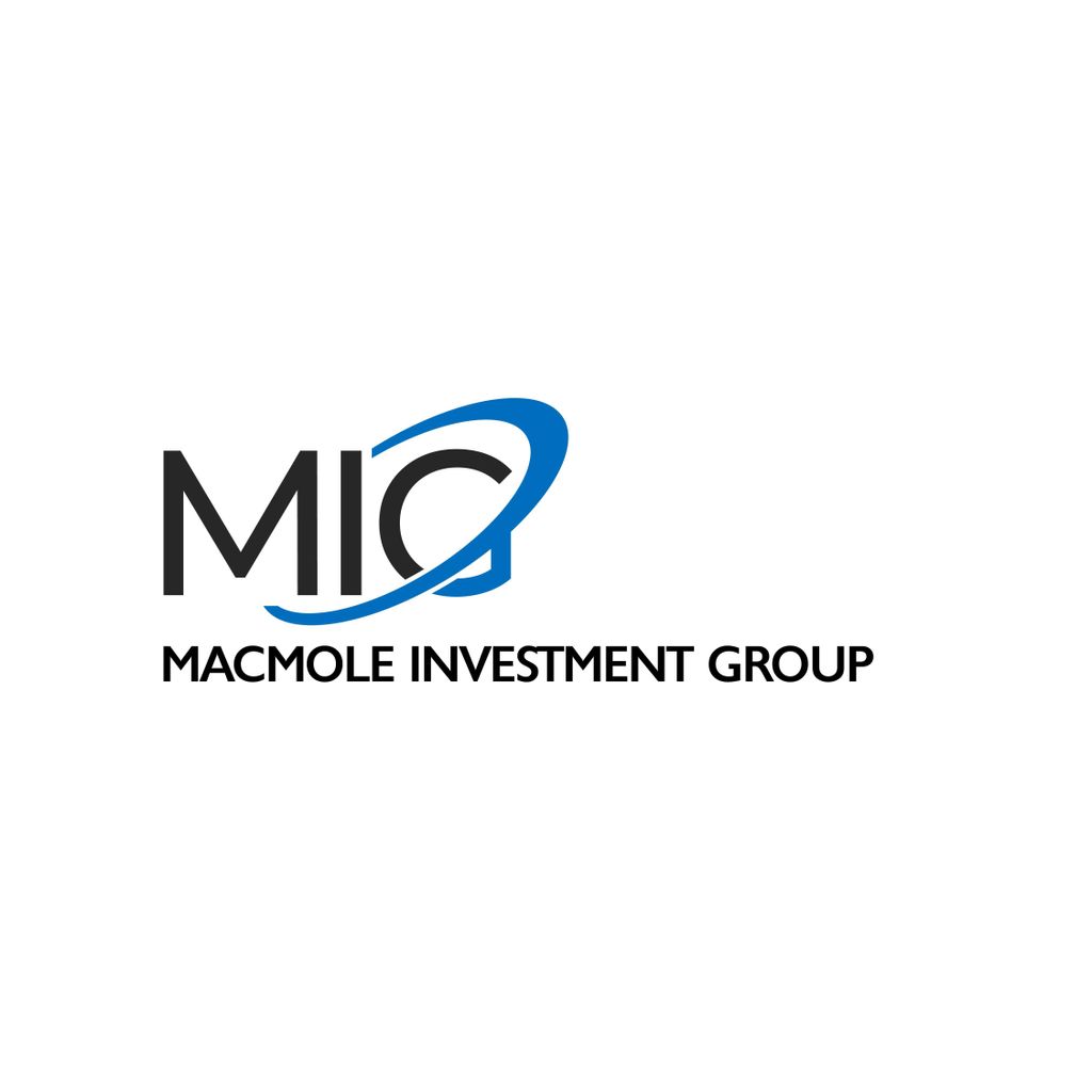 Macmole Investment Group LLC