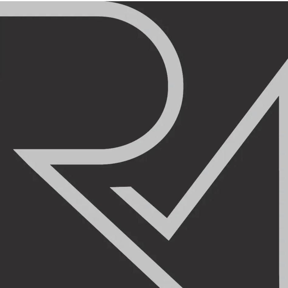 RM Design - Architecture & engineering services