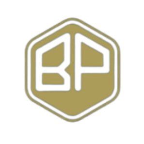 Bello Pulito LLC