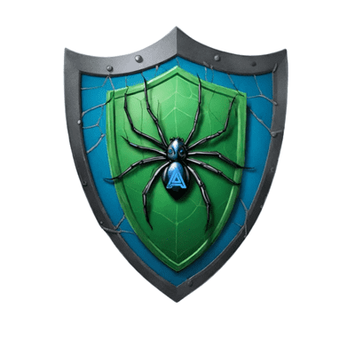 Avatar for Advanced Pest Solutions LLC