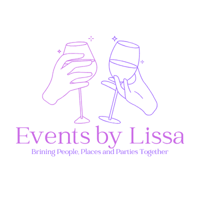 Avatar for Events by Lissa / Coyote Parties