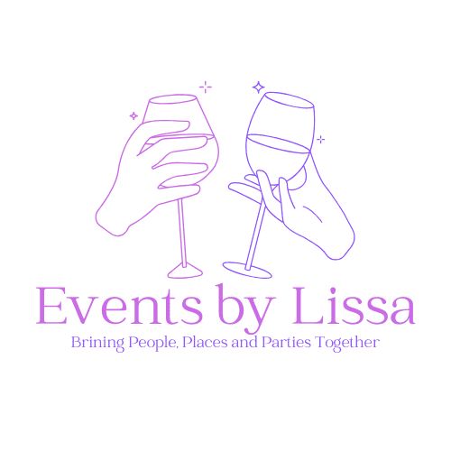 Events by Lissa / Coyote Parties
