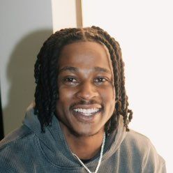 Avatar for Huncho services