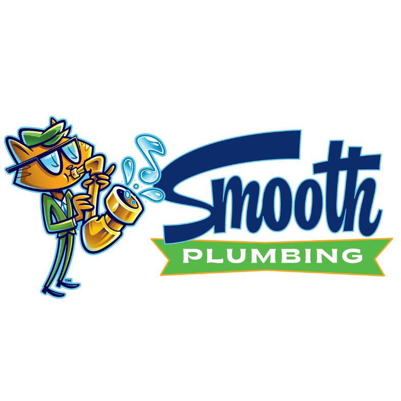 Smooth Plumbing