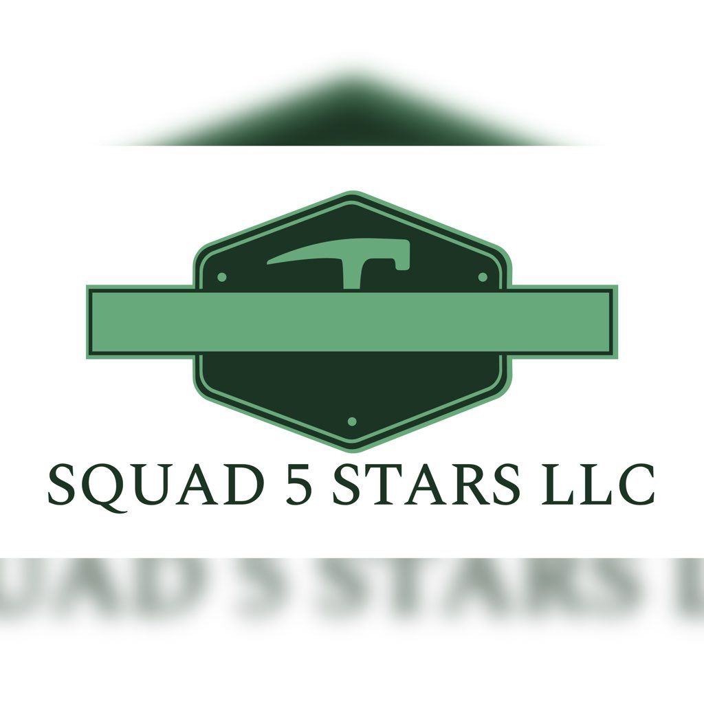 Squad 5 Stars LLC