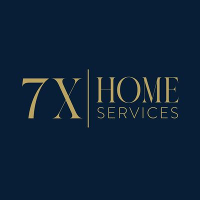 Avatar for 7X Home Services
