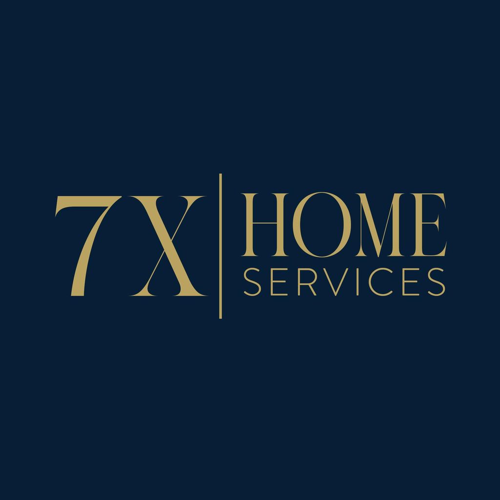7X Home Services
